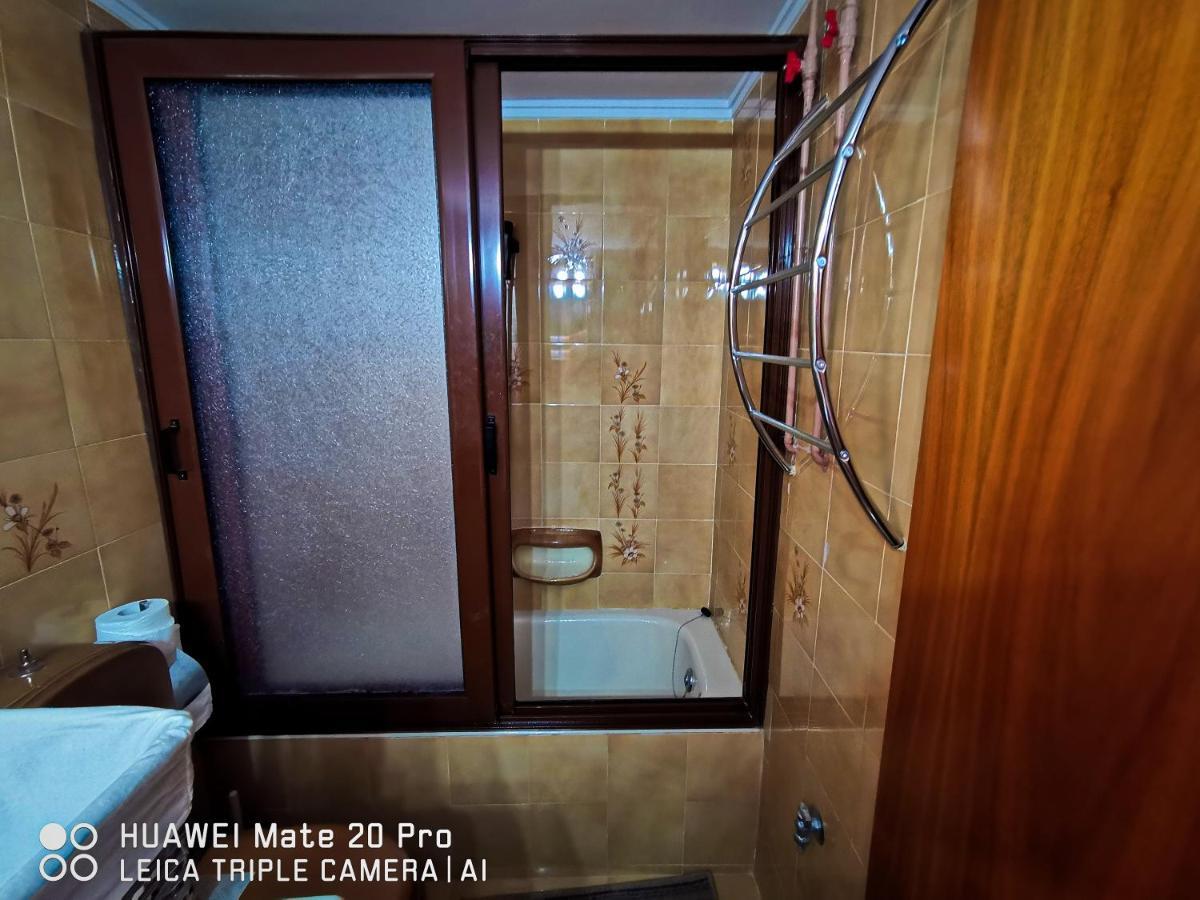 Apartament Ξένιος Ζευς Ηλιακτής. Χώρος Χαλάρωσης & Ξεκούρασης Agios Georgios  Zewnętrze zdjęcie